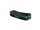 Gas Level Detector FILIO Füllstandmessen von Propan/ Butan Gasflaschen - Bosch Elektrowerkzeuge