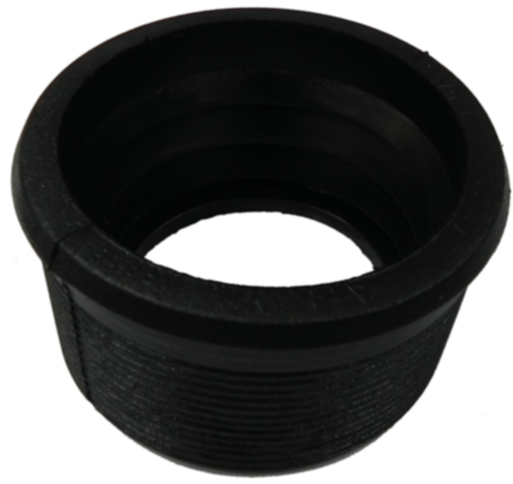 Lippendichtungen d 69/62-64mm 308164 / 3026855 - Sanit-PE-Formstücke