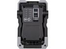 BRENNENSTUHL LED Akku  Strahler "Rufus" IP65, 30W, 3'000lm, 6500K - Elektrozubehör