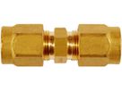 Gerade Verschraubung SO 41021 8 mm - Serto-Programm M/G