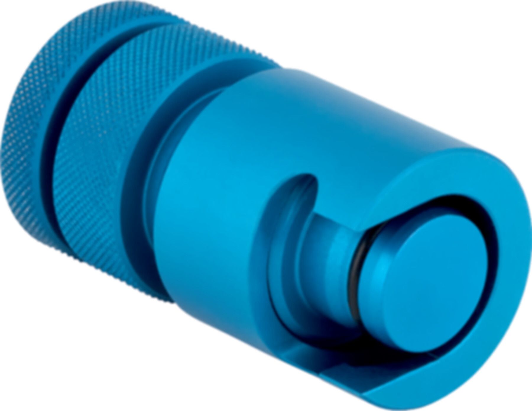 Abpressstopfen 88.9mm 90930 - Mapress-Werkzeuge und Zubehör
