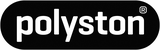 Polyston