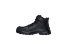 SKECHERS Sicherheitsschuhe TROPHUS S3 Gr. 40 , S3 SRC HRO ESD - Schuhe