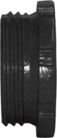 Schraubringe kurz Fig. 2310-1 vonRoll hydro