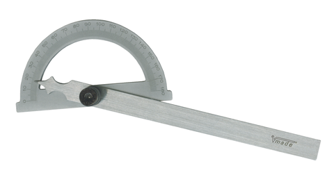 Gradmesser