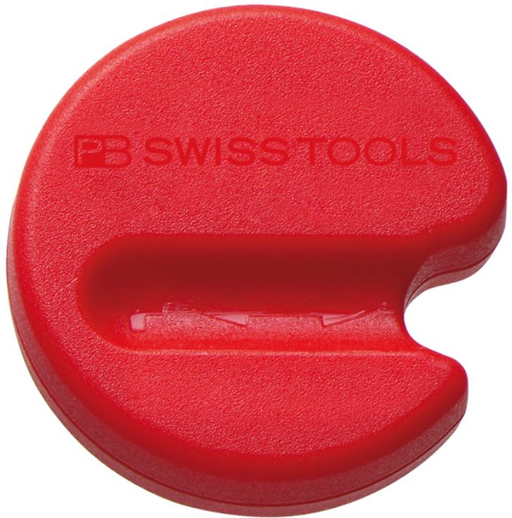 PB Magnetisiergerät, für Schraubenzieher PB 500, Ø 40mm - Schraubenzieher