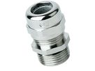KV PERFECT M lang Ms vni BN22001 50.663M1-L - Bossard Schrauben