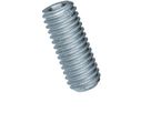 Gew Stifte I-6kt Ringschn St vzb BN30 M6x6 - Bossard Schrauben