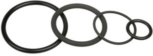 O-Ring AN-Norm nach DIN3771 Gummi NBR AN- 24 32.92/3.53 - Dichtungsmaterial