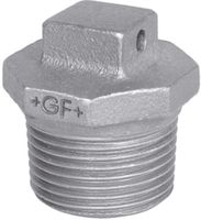 Stopfen +GF+ 294V