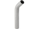 Rohrbogen 45° 28mm 30875 - Mapress-Sanitär-Presssystem-Formstücke