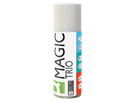Q-CONNECT-Magis trio Silikon-Spray 200ml - Schmieren