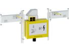 Set für ONE Waschtisch 74cm x 24.5cm 461.482.00.1 - Geberit-GIS