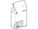 Spachtelmasse 5kg 464.015.00.1 - Geberit-Duofix