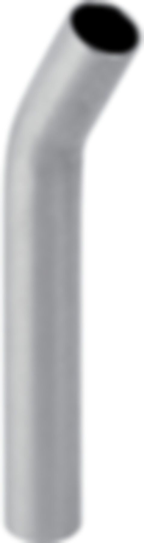 Rohrbogen 30° 15mm 30932 - Mapress-Sanitär-Presssystem-Formstücke