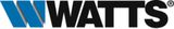 Watts Intermes AG
