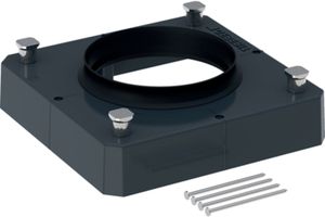 Schalungsschoner GEBERIT