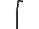 PE Flex-Anschluss D=56 363.009.16.1 - Geberit-PE-Formstücke