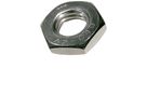 6-kt Mu ~0,5d INOX A2 BN630 DIN439B M5 - Bossard Schrauben