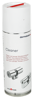 Dormakaba Cleaner SPRAY 60ml ohne Treibgas - Schmieren