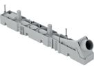 Schalungskasten einfach 14/16/20mm 651.400.00.1 - Geberit-Push Fit-Formstücke