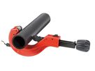 ROTHENBERGER TUBE CUTTER Kunststoffrohr-Abschn. 7.0031,Gr.1, Ø6-67mm,PP/PE/PEX/PB/PVDF - Sanitärwerkzeuge