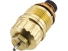 Ventileinsätze 1/2"-3/4 Eck,Durchgang,UK Thermostatvent.RA-FN bis Mai 91 013G3062 - Danfoss Spezialartikel und Zubehör