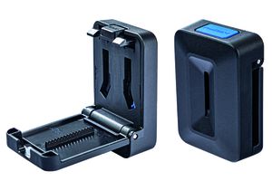 ProClick Holder 6100000971 - Werkzeugkoffer,Sortimentskoffer,Behälter