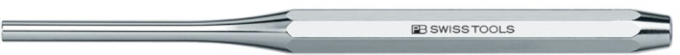 PB Splintentreiber PB 755 5 mm - Schlag, Brechwerkzeuge