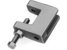 Trägerklammern KCL 8 M8 71571 - Flamco-Rohrschellen