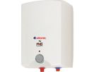 Wandmodell Übertisch 5 L PC 5 RB 396 x 256 x 260 mm 230V 2.0 kW - Atlantic-Wassererwärmer