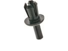Spreizniete Polyamid schwarz BN31315 6 x 10 - Bossard Schrauben