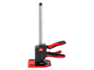 BESSEY Beyceps BEY23 Heben 5- 230mm, Tragkraft bis 180kg, Feinabsenkung - Bauwerkzeuge