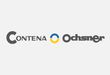 Contena-Ochsner AG