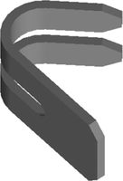 Spangen SAMVAZ Pipex 9.2.D