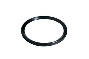 PVC Lippendichtungen