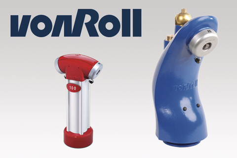 Von Roll