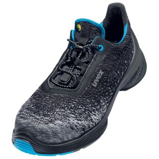 UVEX HS 68342 S1P uvex 1 G2