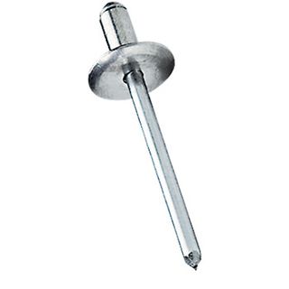 BN-4537 Blindniete Standard