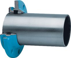 Zweikammerflansche HAWLE 7150