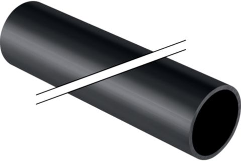 Entwässerungssystem Silent-db20