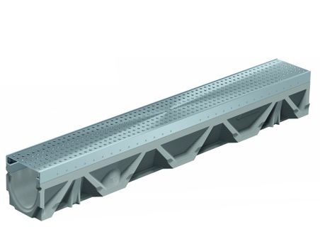 Filcoten tec bis C250