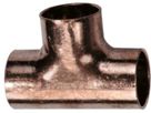 Löt-T-Stück egal 7130 10 mm 767 130 002 - GF Lötfittings