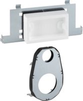 Brandschutz-Sets GEBERIT Duofix