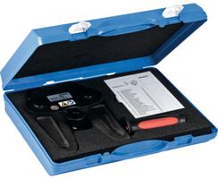 Zwischenbacken GEBERIT ZB 222