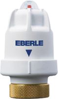 Stellantriebe thermisch EBERLE CONTROLS TS+ 5.11