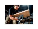 Akku-Stichsäge ST 18 LT 130 BL 18V, bis 130mm, solo in mataBox - Metabo Elektrowerkzeuge