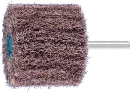 POLINOX-Schleifstift, lamellenförmig PNL 6050/6 A 100 - Schleifen, Trennen