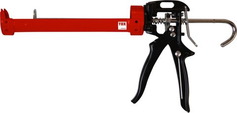 BN-51119 Auspresspistole