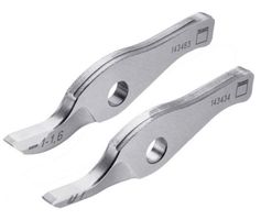 TRUMPF 1x Messer Gerade/Kurve 82081000 - Trumpf Maschinenzubehör